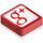 google+ icon
