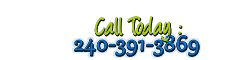 call us today